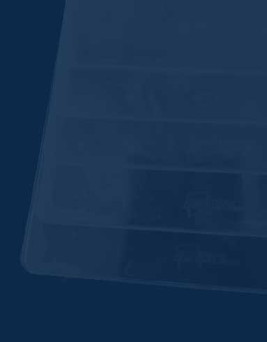 Hot Stamping Machine